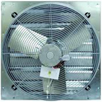 Installer l’équipement de ventilation, VMC adapté à Saint-Georges-D'Aunay